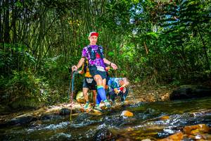 BIB: 3150
                            <button type="button" onclick="openModal(21771577)" class="btn btn-primary btn-sm float-right btn-popup" data-toggle="modal" data-target=".modal-high-quality">
                        <i class="fas fa-shopping-cart"></i> Add to Cart
                    </button>
                                            <button type="button" onclick="isThisMe(21771577, true)" class="btn btn-success btn-sm float-right btn-popup btn-isme hidden" data-toggle="tooltip" data-placement="bottom" title="นี่คือรูปของคุณใช่ไหม คลิกที่นี่เพื่อเอาเข้าอัลบั้ม">
                        <i class="fas fa-plus"></i> Add to album
                    </button>
                    <button type="button" onclick="isThisMe(21771577, false)" class="btn btn-warning btn-sm float-right btn-popup btn-isnotme hidden">
                        <i class="fas fa-ban"></i> Remove from album
                    </button>